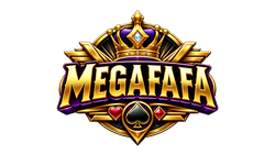 LOGO daftar situs judi slot online resmi